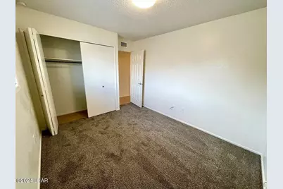 2988 Cisco Dr S, Lake Havasu City, AZ 86403 - Photo 18