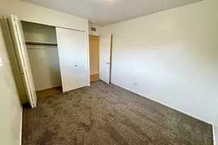 2988 Cisco Dr S, Lake Havasu City, AZ 86403 - Photo 18