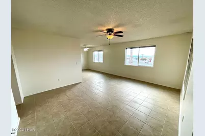 2988 Cisco Dr S, Lake Havasu City, AZ 86403 - Photo 8