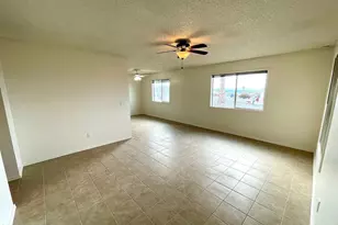 2988 Cisco Dr S, Lake Havasu City, AZ 86403 - Photo 8
