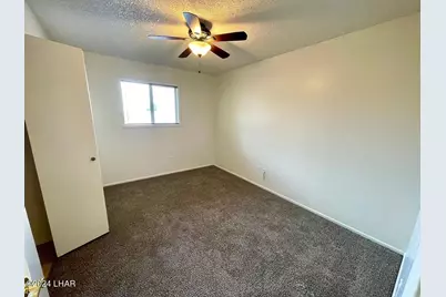 2988 Cisco Dr S, Lake Havasu City, AZ 86403 - Photo 14