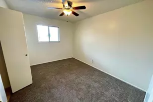 2988 Cisco Dr S, Lake Havasu City, AZ 86403 - Photo 14
