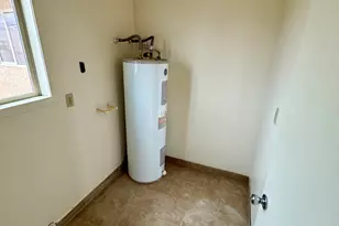 2988 Cisco Dr S, Lake Havasu City, AZ 86403 - Photo 6