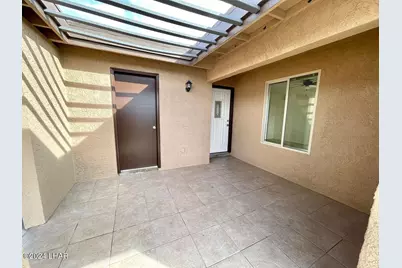 2988 Cisco Dr S, Lake Havasu City, AZ 86403 - Photo 4