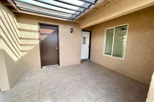 2988 Cisco Dr S, Lake Havasu City, AZ 86403 - Photo 4