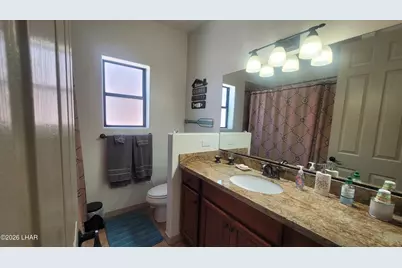 3192 Oro Grande Blvd #108, Lake Havasu City, AZ 86406 - Photo 30