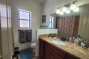 3192 Oro Grande Blvd, Lake Havasu City, AZ 86406 - Photo 30