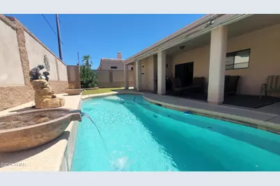 3192 Oro Grande Blvd #108, Lake Havasu City, AZ 86406 - Photo 6