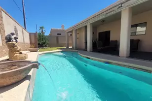 3192 Oro Grande Blvd, Lake Havasu City, AZ 86406 - Photo 6