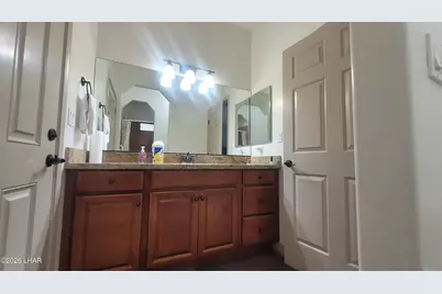 3192 Oro Grande Blvd #108, Lake Havasu City, AZ 86406 - Photo 26