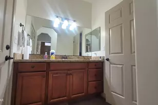 3192 Oro Grande Blvd, Lake Havasu City, AZ 86406 - Photo 26