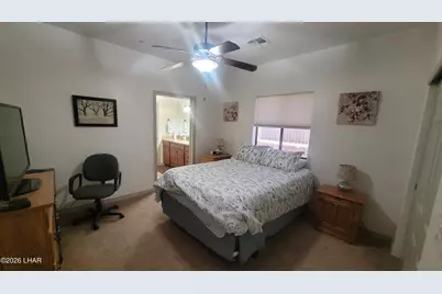 3192 Oro Grande Blvd #108, Lake Havasu City, AZ 86406 - Photo 24