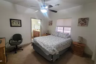 3192 Oro Grande Blvd, Lake Havasu City, AZ 86406 - Photo 24