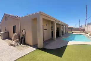 3192 Oro Grande Blvd, Lake Havasu City, AZ 86406 - Photo 8
