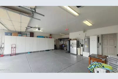 3192 Oro Grande Blvd #108, Lake Havasu City, AZ 86406 - Photo 34