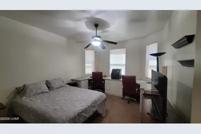 3192 Oro Grande Blvd #108, Lake Havasu City, AZ 86406 - Photo 28