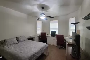 3192 Oro Grande Blvd, Lake Havasu City, AZ 86406 - Photo 28