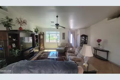 3192 Oro Grande Blvd #108, Lake Havasu City, AZ 86406 - Photo 10