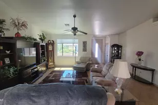 3192 Oro Grande Blvd, Lake Havasu City, AZ 86406 - Photo 10