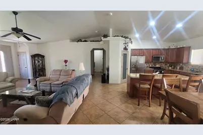 3192 Oro Grande Blvd #108, Lake Havasu City, AZ 86406 - Photo 12