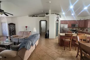 3192 Oro Grande Blvd, Lake Havasu City, AZ 86406 - Photo 12