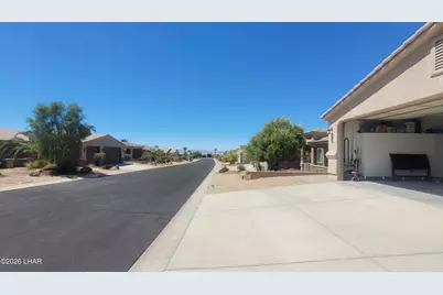 3192 Oro Grande Blvd #108, Lake Havasu City, AZ 86406 - Photo 36