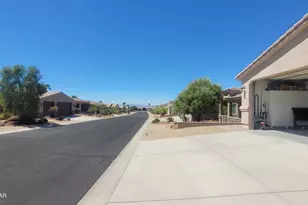 3192 Oro Grande Blvd, Lake Havasu City, AZ 86406 - Photo 36