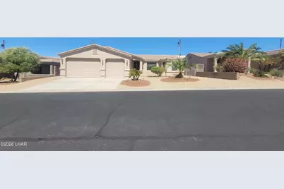3192 Oro Grande Blvd #108, Lake Havasu City, AZ 86406 - Photo 1
