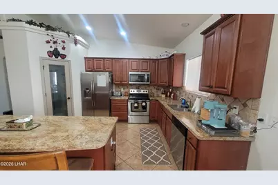 3192 Oro Grande Blvd #108, Lake Havasu City, AZ 86406 - Photo 14