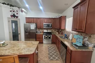 3192 Oro Grande Blvd, Lake Havasu City, AZ 86406 - Photo 14