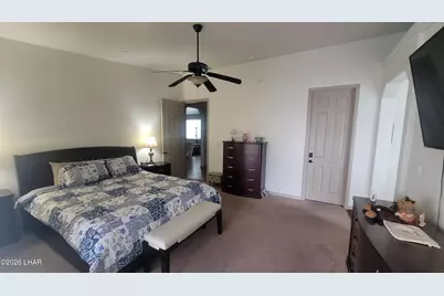 3192 Oro Grande Blvd #108, Lake Havasu City, AZ 86406 - Photo 20