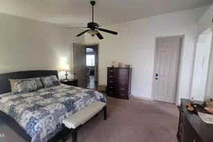 3192 Oro Grande Blvd, Lake Havasu City, AZ 86406 - Photo 20