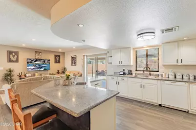 2285 Catamaran Ct, Lake Havasu City, AZ 86404 - Photo 14