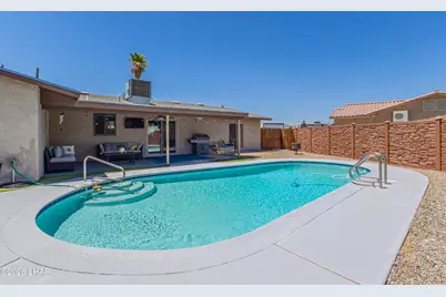 2285 Catamaran Ct, Lake Havasu City, AZ 86404 - Photo 32