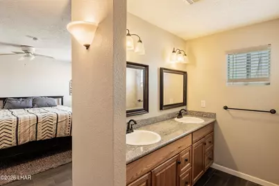2285 Catamaran Ct, Lake Havasu City, AZ 86404 - Photo 20