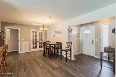 2285 Catamaran Ct, Lake Havasu City, AZ 86404 - Photo 10