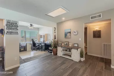 2285 Catamaran Ct, Lake Havasu City, AZ 86404 - Photo 12