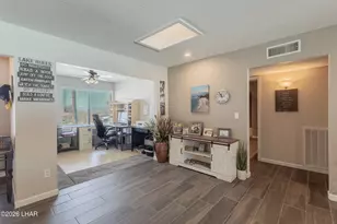2285 Catamaran Ct, Lake Havasu City, AZ 86404 - Photo 12