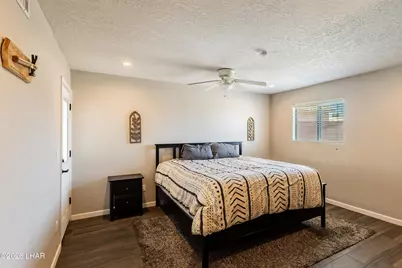 2285 Catamaran Ct, Lake Havasu City, AZ 86404 - Photo 18