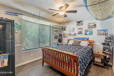 2285 Catamaran Ct, Lake Havasu City, AZ 86404 - Photo 22