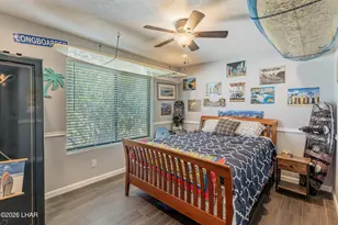 2285 Catamaran Ct, Lake Havasu City, AZ 86404 - Photo 22