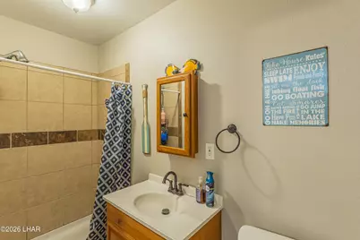 2285 Catamaran Ct, Lake Havasu City, AZ 86404 - Photo 30