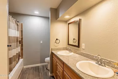 2285 Catamaran Ct, Lake Havasu City, AZ 86404 - Photo 24
