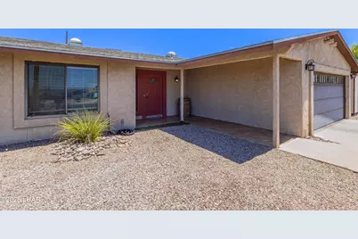 2285 Catamaran Ct, Lake Havasu City, AZ 86404 - Photo 1