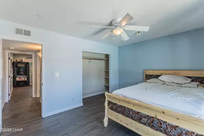 2285 Catamaran Ct, Lake Havasu City, AZ 86404 - Photo 26