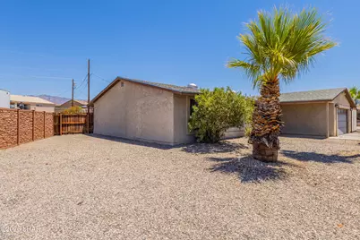 2285 Catamaran Ct, Lake Havasu City, AZ 86404 - Photo 4