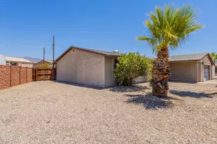 2285 Catamaran Ct, Lake Havasu City, AZ 86404 - Photo 4
