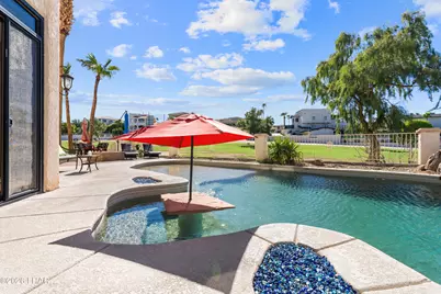 2390 Hogan Ln, Lake Havasu City, AZ 86406 - Photo 68