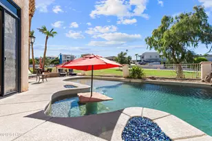 2390 Hogan Ln, Lake Havasu City, AZ 86406 - Photo 68