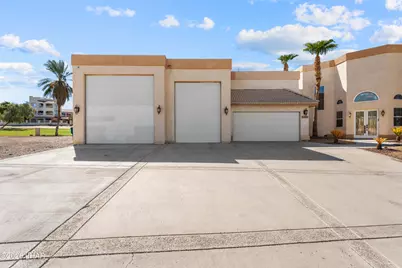 2390 Hogan Ln, Lake Havasu City, AZ 86406 - Photo 74